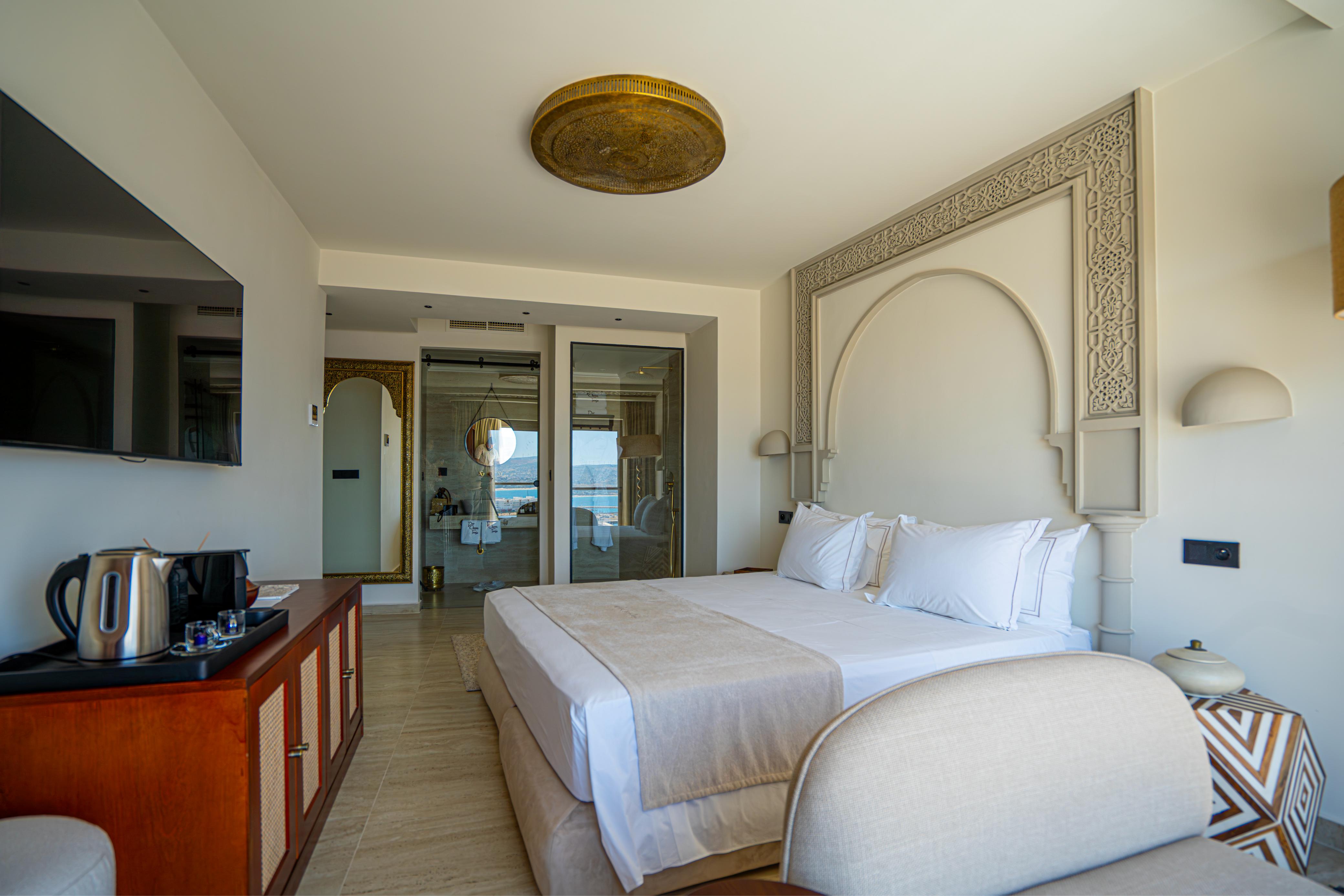 SUITE LE SULTAN - Image 2
